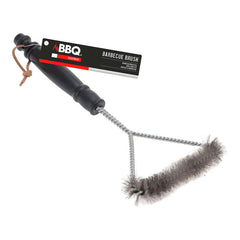 Collection image for: Accesorios barbacoas