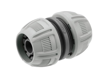 Pack De 4 Unidades - Reparador De Manguera 13mm (1/2")-15mm (5/8") (Blister) Gardena