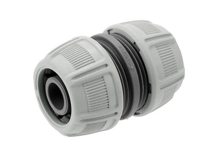 Pack De 4 Unidades - Reparador De Manguera 19mm (3/4") (Blister) Gardena