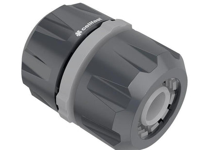 Pack De 5 Unidades - Reparador De Mangueras Ideal, Ø15mm (5/8"), Ø12,5mm (1/2") Cellfast