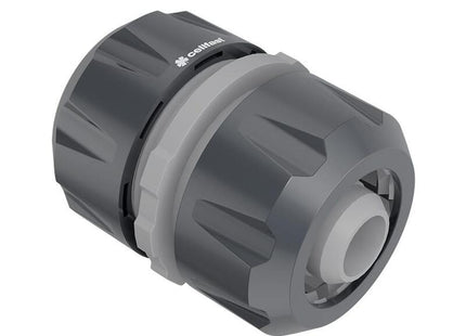 Pack De 5 Unidades - Reparador De Mangueras Ideal Ø3/4"-19mm Cellfast