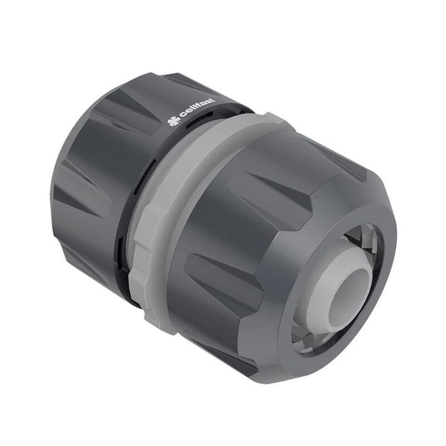 Pack De 5 Unidades - Reparador De Mangueras Ideal Ø3/4"-19mm Cellfast