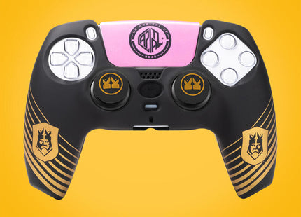 Pack Kings League Combo