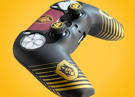 Pack Kings League Combo