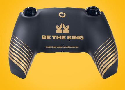 Pack Kings League Combo