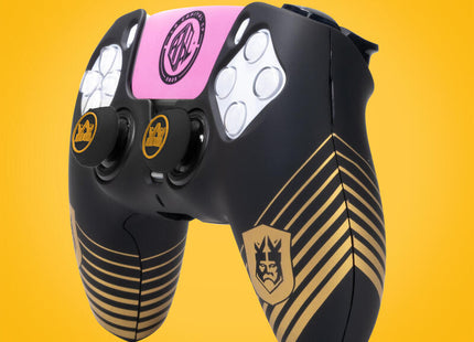 Pack Kings League Combo