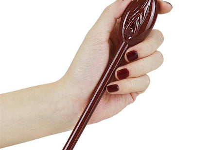 Pajita De Vagina Pack De 9