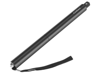 Palo Selfie Invisible Kandao Qoocam 3