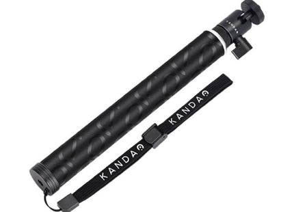 Palo Selfie Kandao Qoocam Ego