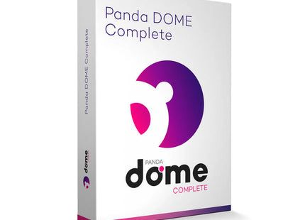 Panda Antivirus 2017 Global Protection Unlimited