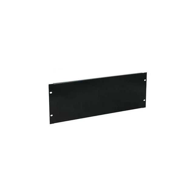 Panel Frontal Ciego 19  Phasak Pho 5004