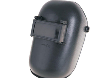 Pantalla Inactínica Cabeza Solter