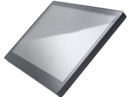 Pantalla Secundaria Premier 11.6' Para Modelo Kt-100 Compatible Sólo Con Windows