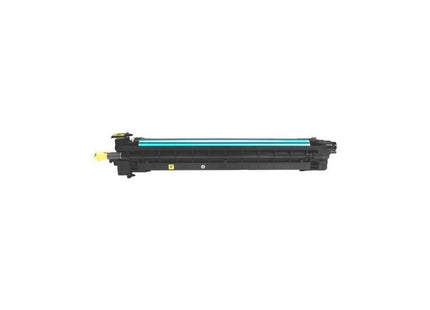 Pantum Cdl2300 Amarillo Tambor De Imagen Original - Cdl-2300y (Drum)