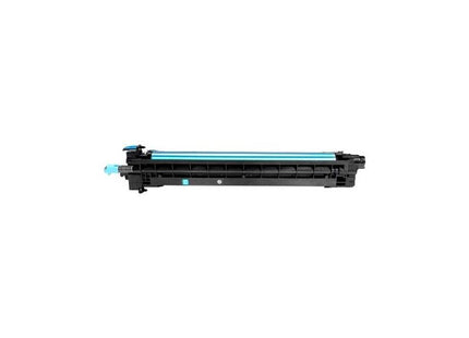 Pantum Cdl2300 Cyan Tambor De Imagen Original - Cdl-2300c (Drum)