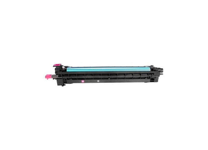 Pantum Cdl2300 Magenta Tambor De Imagen Original - Cdl-2300m (Drum)