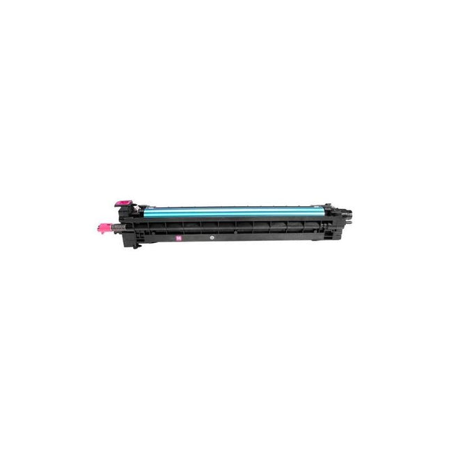 Pantum Cdl2300 Magenta Tambor De Imagen Original - Cdl-2300m (Drum)