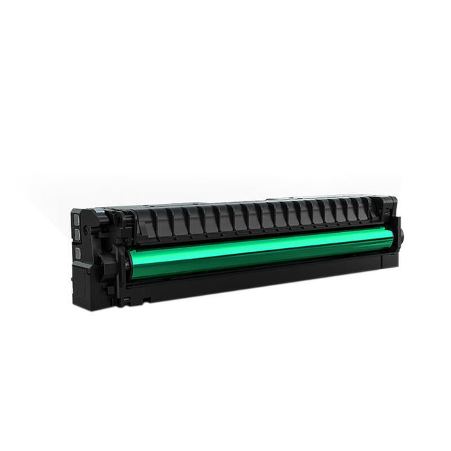 Pantum Ctl-A2100hc Cyan Toner Original