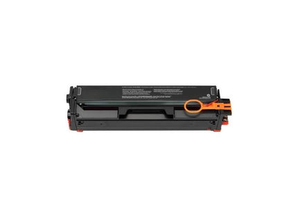 Pantum Ctl2000hk Negro Toner Generico