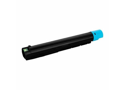 Pantum Cto2600 Cyan Toner Original - Cto-2600c