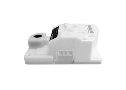 Pantum Cwt1100 Bote Residual Original