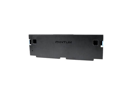 Pantum Cwt2300 Bote Residual Original  - Cwt-2300