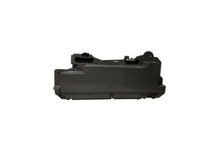 Pantum Cwt2600 Bote Residual Original  - Cwt-2600