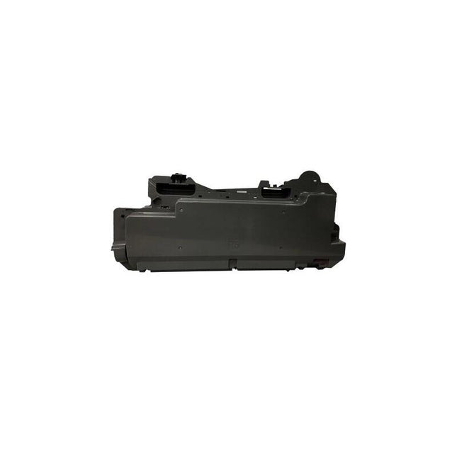 Pantum Cwt2600 Bote Residual Original  - Cwt-2600