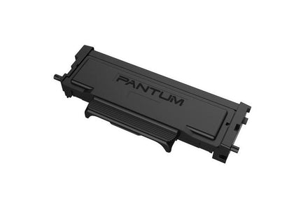 Pantum Tl-A4201h Negro Toner Original