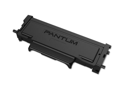 Pantum Tl425u Negro Toner Original