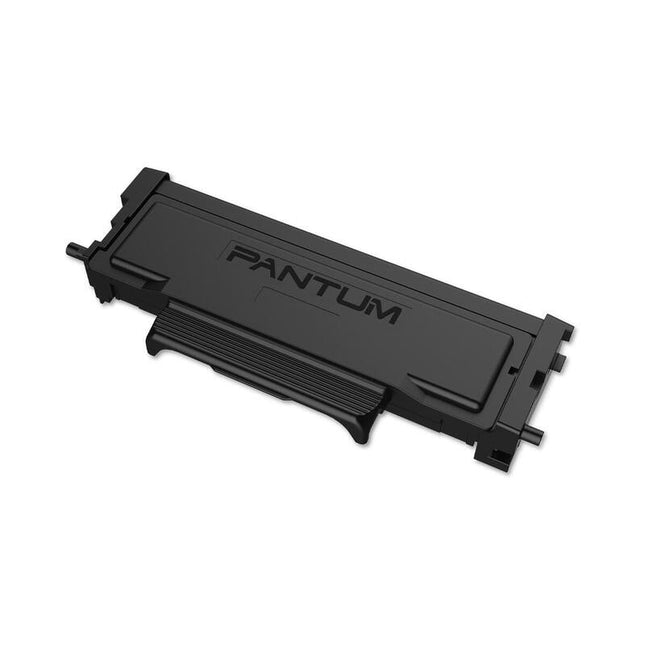 Pantum Tl425u Negro Toner Original