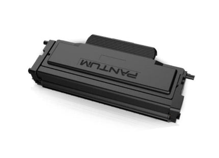Pantum Toner Negro Pa-210ev 1.600 Pág P2500/P2500w/M6550/M6550nw