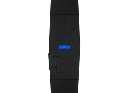 Paradox Pmc5 Llave De Memoria Usb Para Carga/Descarga De Programación