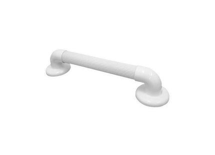Pasamanos De Baño Recto 40cm