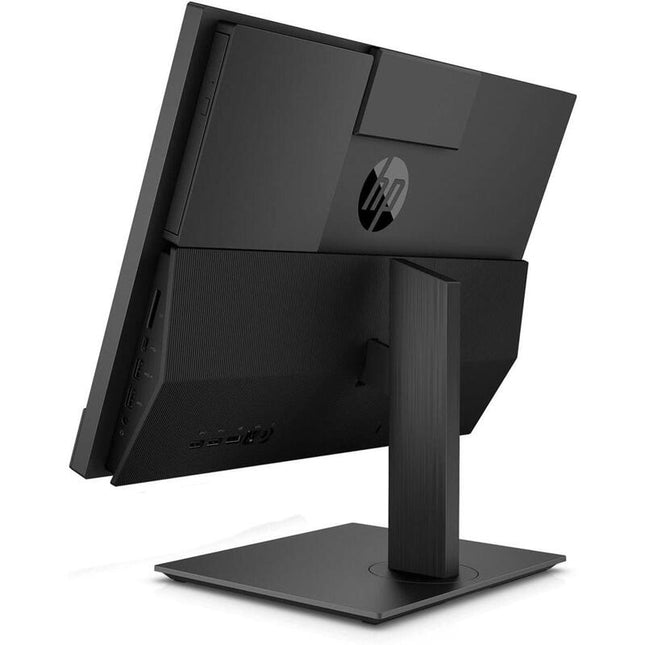 Pc All In One Reacondicionado Hp Proone 400 G4 20" I3-8100t 8gb 256gb Ssd W11pro Instalado 1 Año De Garantia