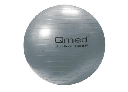 Pelota De Rehabilitación Abs Con Bomba 85cm