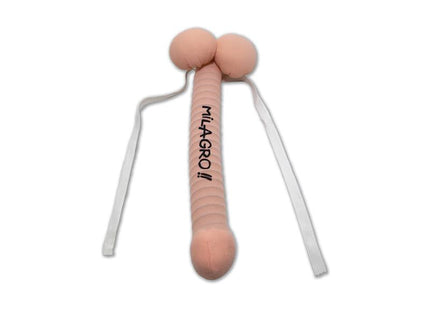 Pene Extensible Carne