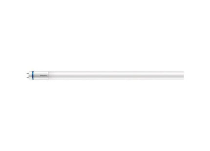 Philips Master Ledtube 1200mm Uo 14.7w 830 T8, Ph-31656000