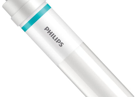 Philips Master Ledtube Vle 1200mm Uo 15.5w 830 T8, Led Ph-31680500