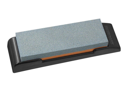 Piedra Afila Cuchillos