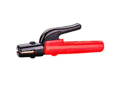 Pinza Porta-Electrodo, 300a, Max Cable Ø50mm2