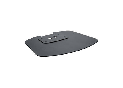 Placa Vogels Pff 7020 Negro