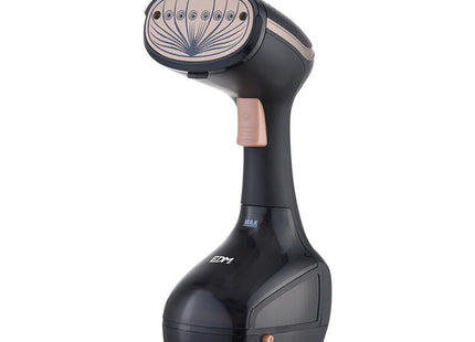 Plancha De Vapor Vertical 1000w