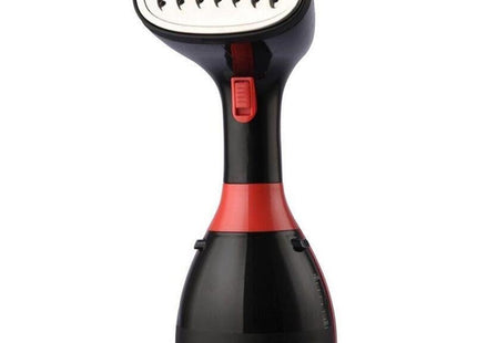 Plancha De Vapor Vertical Thulos Th Vi280 1500w