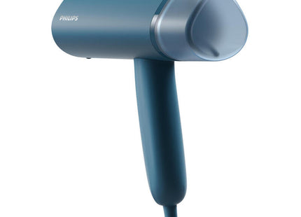 Plancha Vertical Philips 3000 Series Sth3000 1000w Depósito 100ml