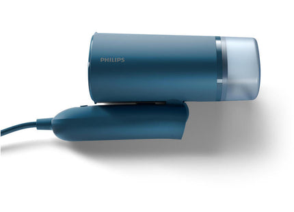 Plancha Vertical Philips 3000 Series Sth3000 1000w Depósito 100ml