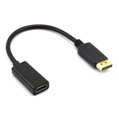 Collection image for: Adaptadores y conversores DisplayPort