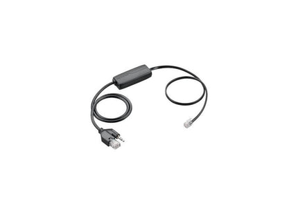 Poly 87327-01 Accesorio Adaptador De Interfaz
