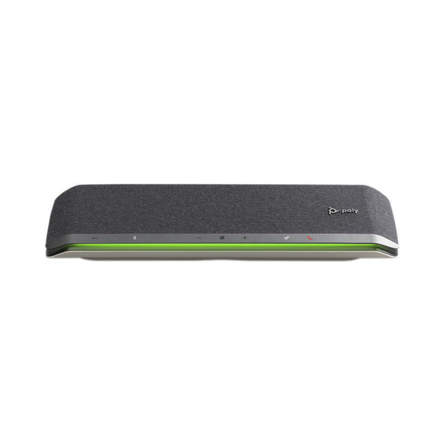 Poly Speakerphone Sync 60 (Bluetooth, Usb-A & Usb-C)