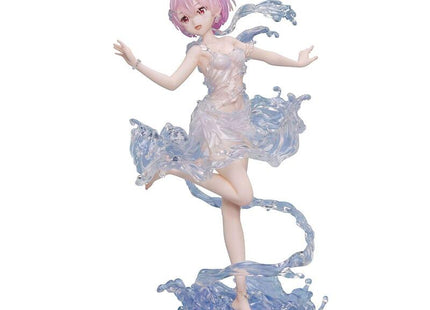 Pop Keychain: Marvel New Classics Spider Man